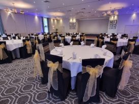 chair covers stavertonpark