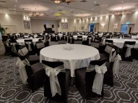 chair covers stavertonpark